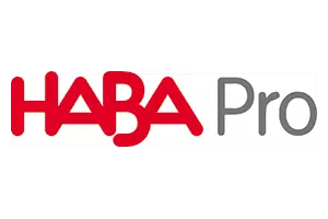 Haba pro