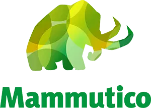 Mammutico