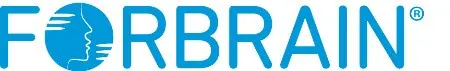 Forbrain