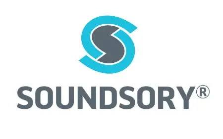 Soundsory