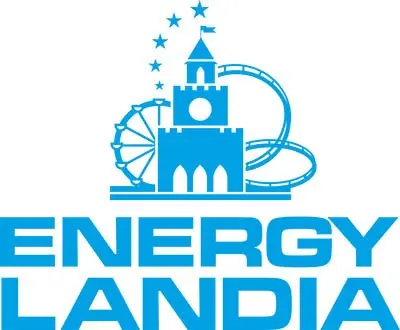 Energylandia