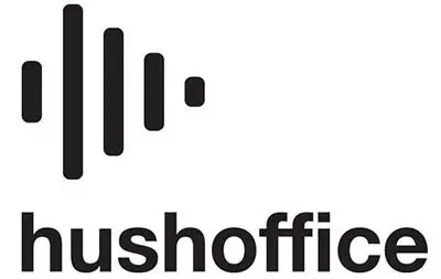 Hushoffice
