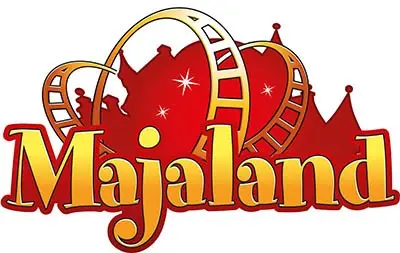 Majaland