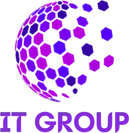 IT Group