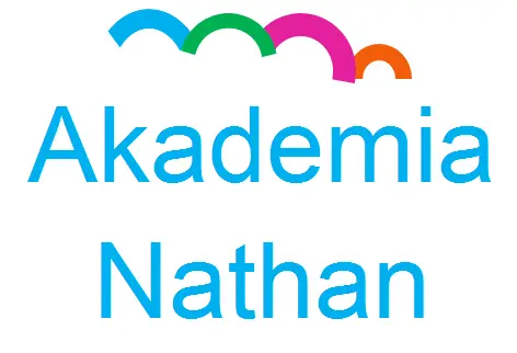 Akademia Nathan