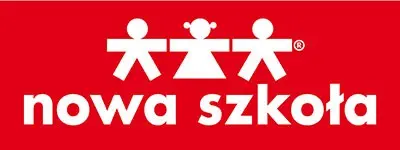 Nowa Szkoła