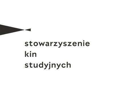 Stowarzyszenie Kin Studyjnych