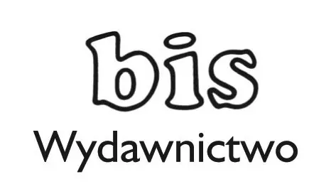 Wydawnictwo BIS