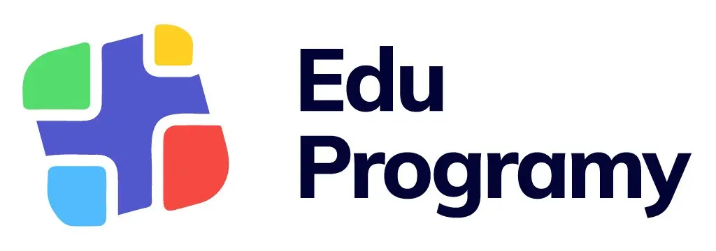 Edu Programy